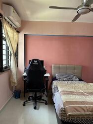 Blk 315A Teck Ghee Vista (Ang Mo Kio), HDB 4 Rooms #496830251